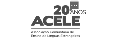 logo_acele