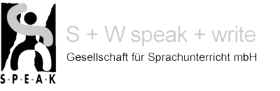 logo_speak